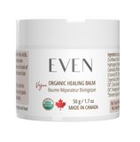 Vegan Balm EVEN™ - Organic Healing Balm