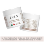 Vegan Balm EVEN™ - Organic Healing Balm