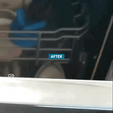 Dishwasher Powder (100 loads)