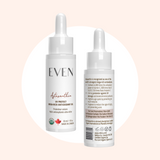 Mega-Rich Antioxidant, Astaxanthin Oil - UV protect