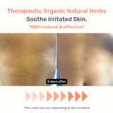 Organic Diaper Balm Stick, DooBeeDooBum™ - Multipurpose Healing Balm