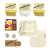 Eco-Kitchen Value Pack (Holiday Gift Set)
