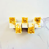 Calendula (Popular)- Sensitive & Eczema Prone Skin