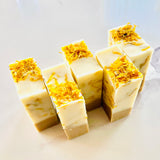 Calendula (Popular)- Sensitive & Eczema Prone Skin