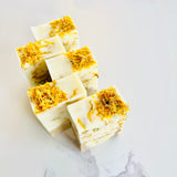 Calendula (Popular)- Sensitive & Eczema Prone Skin