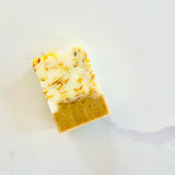 Calendula (Popular)- Sensitive & Eczema Prone Skin