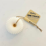 One Touch Kitchen Hand Soap (2pc)