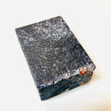 Detox Cleansing Bar - All skin types & Acne-prone skin