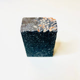 Detox Cleansing Bar - All skin types & Acne-prone skin