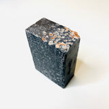 Detox Cleansing Bar - All skin types & Acne-prone skin