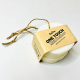 One Touch Kitchen Hand Soap (2pc)