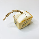 One Touch Kitchen Hand Soap (2pc)