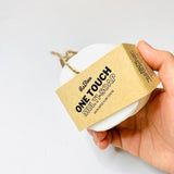 One Touch Kitchen Hand Soap (2pc)