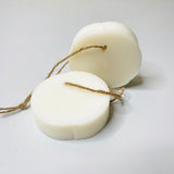 One Touch Kitchen Hand Soap (2pc)