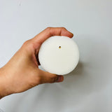 One Touch Kitchen Hand Soap (2pc)