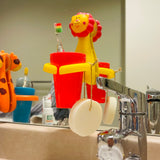 One Touch Kitchen Hand Soap (2pc)