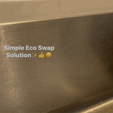 Eco-Kitchen Starter (3pcs)