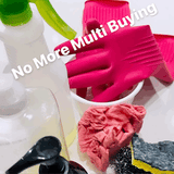 Eco-Kitchen Starter (3pcs)