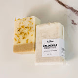 Calendula (Popular)- Sensitive & Eczema Prone Skin