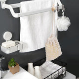 Exfoliating Sisal Soap Bag (2 piece)